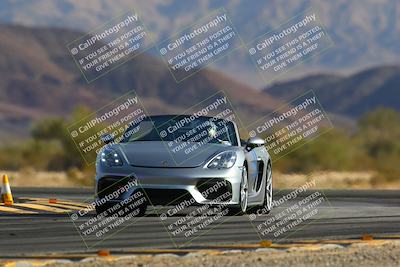 media/Mar-16-2025-Speed Ventures CVR (Sun) [[04681430d3]]/4-Black Group/Session 1 (Turn 14)/